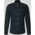 lindbergh Regular fit vrijetijdsoverhemd van katoenmix model ‘Oxford’