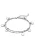 Liebeskind Berlin Armband  zilver