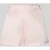 Boss regular fit pyjamashort van zuivere viscose model ‘B MONOGRAM SHORTS’