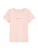 Marc O’Polo Slaapshirt  rosa
