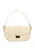 Faina Handtas Dames beige