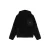 Donsjacket met capuchon Dickies