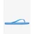 Vrouwenslippers Billabong Dama