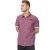 Shirt Lonsdale Berny