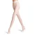Damespanty Falke New Boheme
