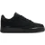 Nike Air Force Sneakers Dames – Zwart –