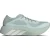 Adidas Hyperboost Sneakers Dames – Groen –