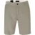 Kronstadt Short ks70009 ksarthur corduroy po28600 955 feather gray