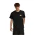 T-shirt Urban Classics Lemon