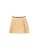 Koton Rok  beige / ecru / rood / zwart
