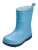 PLAYSHOES Regenlaarzen  lichtblauw