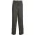 JJXX Dames Streepbroek Recht (Grijs Melange)