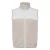 Damesgilet fransa Flea 1
