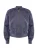 MEXX Tussenjas  indigo