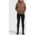 Khujo Vadea Jacket Misty Red