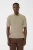 Matinique Shirt  chamois