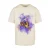 Oversized T-shirt grote maten Mister Tee Basketball Clouds 2.0