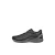 Premium leren sneakers Ecco Biom Energi