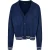 Vest Urban Classics Sporty Boxy