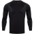 Alpinus Heren thermoactive basislaag top