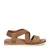 Bobs Desert Kiss Low sandalen
