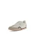 Trainers Guess Olmo