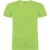 Roly Heren beagle t-shirt met korte mouwen