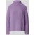drykorn Gebreide pullover met alpaca, model ‘ARWEN’