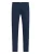 !Solid Chino ‘CHASE’  navy