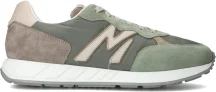 Magnanni Lage Sneakers Heren 26094,