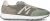 Magnanni Lage Sneakers Heren 26094,