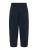 Kaffe Broek ‘KAMette’  navy