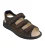 Finn Comfort CASABLANCA Sandalen