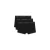 Boxershorts Guess Joe (x3)