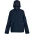 Regatta Heren Coriver 3 in 1 jas (Marine)