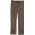 White Stuff Cord Utility Trouser Mid Brown