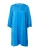 InWear Jurk ‘Dota’  blauw