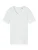 SCHIESSER Shirt ‘ Premium Modal ‘  wit