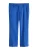 Next Broek  royal blue/koningsblauw