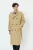 Matinique Tussenjas ‘MAproist 73’  beige