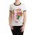 Dolce Gabbana Piggy T-shirt Tsh4552