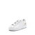 Damestrainers Guess Fionia
