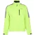 Pinnacle Heren Wedstrijd Fietsenjack (Geel)