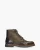Ambitious 12432B Multicolor