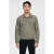 Levi’s Standard Type Iii Trucker Jacket