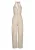 LASCANA Jumpsuit  sand
