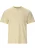 NOU Shirt ‘Romine’  beige