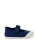 Pisamonas Ballerina’s  marine