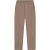 Malelions Men Straight Leg Chino | Sand
