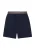 s.Oliver Broek  navy